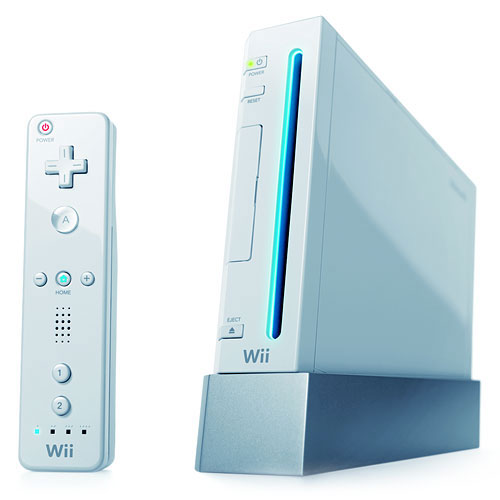 2wii.jpg