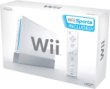 wii.jpg